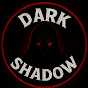 Dark Shadow logo