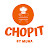 Chopit by Muna