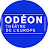 Odéon Théâtre de l'Europe