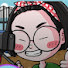 전은아TV