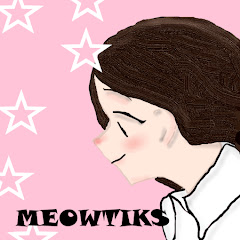 meowtiks