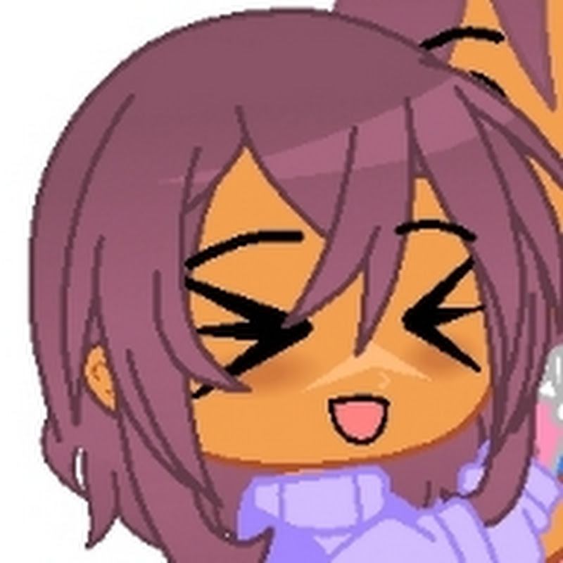 ¡★-starlight_arts-★!