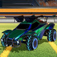 Profile Picture of DK01YT