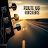 dsGyMfCQSlM-channel-avatar-Route Country Rockers