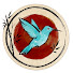 hiU0IjjkUxs-channel-avatar-El Vuelo Zen