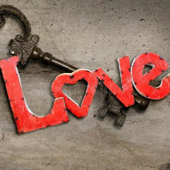 ishq dunia