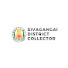 36D8_7-GRLY-channel-avatar-Sivagangai District Collector Pro