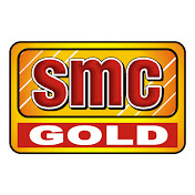 SMCGOLD Cassete