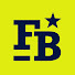 2RmsYyeJV8s-channel-avatar-FameBook