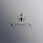 INSPINATION  logo