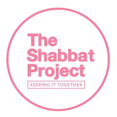 The Shabbat Project net worth