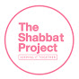 The Shabbat Project