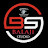 Balaji studio