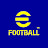 eFootball チャンネル