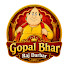CzXP5Ck432c-channel-avatar-Gopal Bhar Raj Darbar