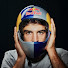 5oB_abBL7H4-channel-avatar-Diego Poncelet