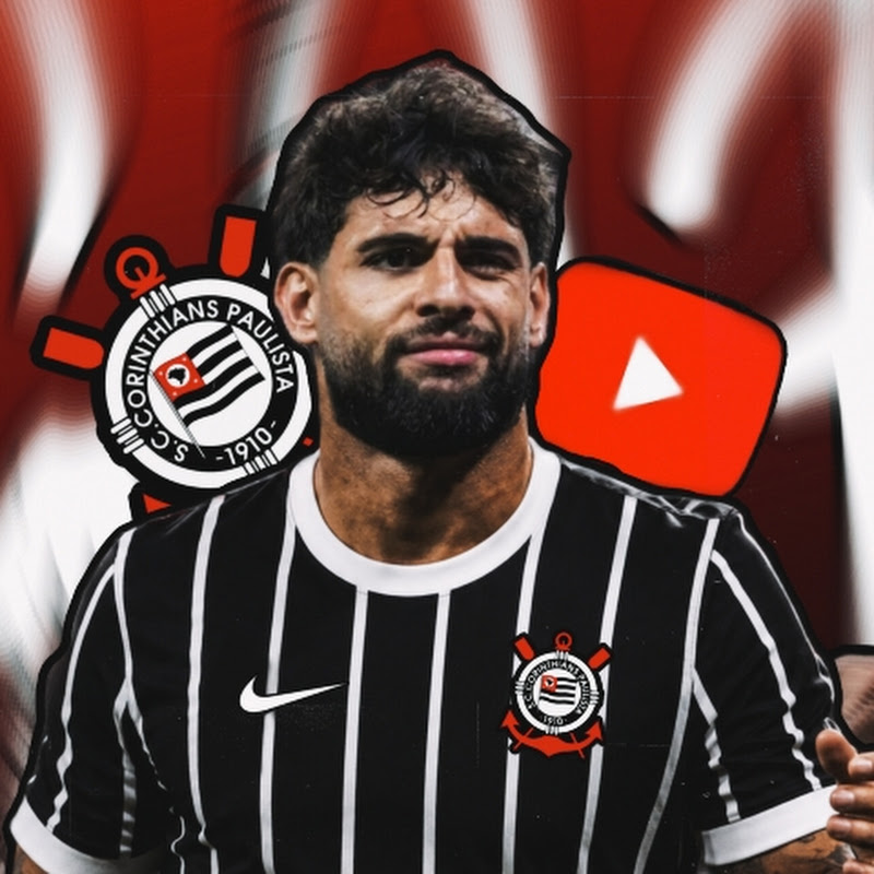 Cauã Rangel 