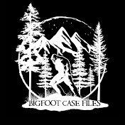 BIGFOOT CASE FILES