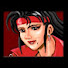 lIzMtRuK6Gs-channel-avatar-mkfan786