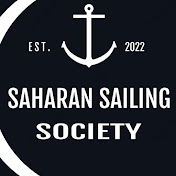 Saharan Sailing Society