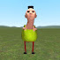 T_JeMxbK1IM-channel-avatar-Hamood nextbot