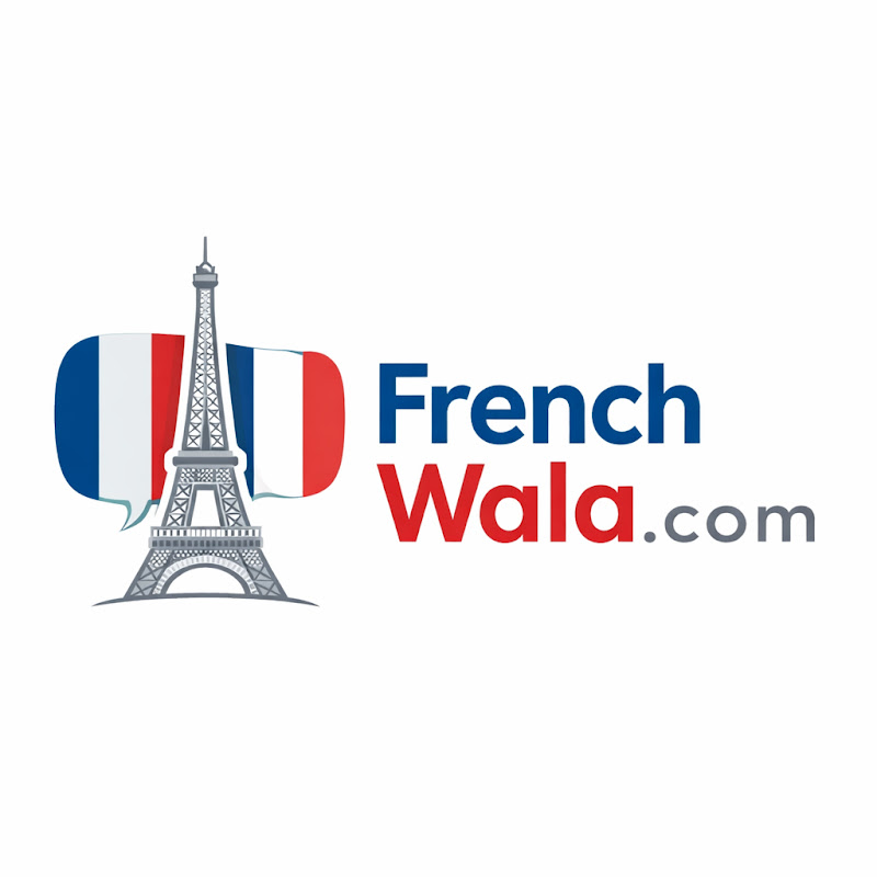 FrenchGuru