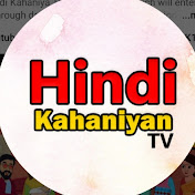 HindiKahaniyaTV