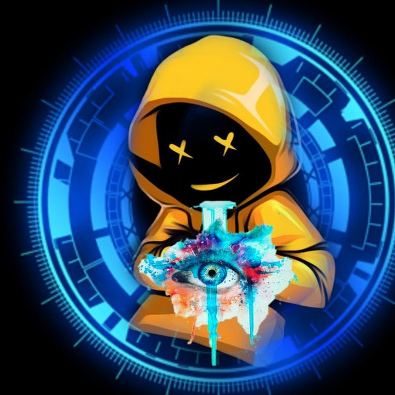 SP Tech guide
