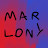 ☆MARLONY☆