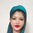 WJL0vbZyJC0-channel-avatar-Beauti dance Queen
