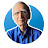 Dr Ram Puniyani