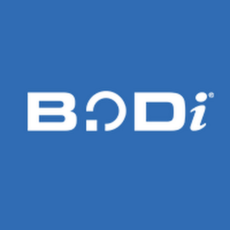 Openfit on BODi