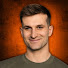 DWnJ_4Vqurg-channel-avatar-The Lonely Chapter and Dr. Robert Stevens - The Men's Health Clinic
