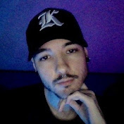 kevyn