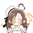 43mPkHWG8bk-channel-avatar-ゆぴまる。