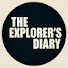 Cy3zrFJUP7o-channel-avatar-The Explorer's Diary