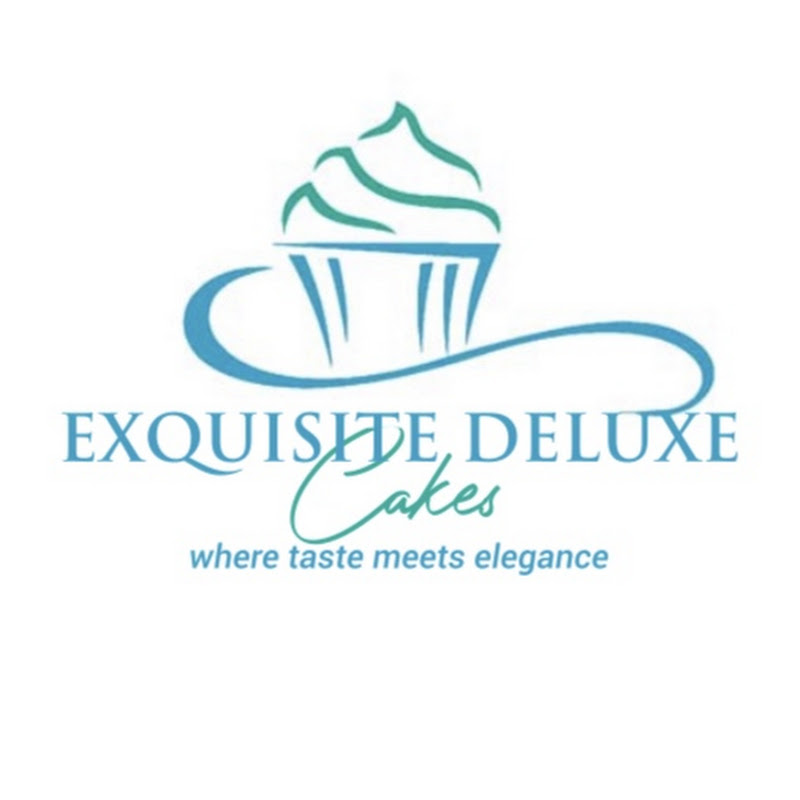Exquisite Deluxe Cakes