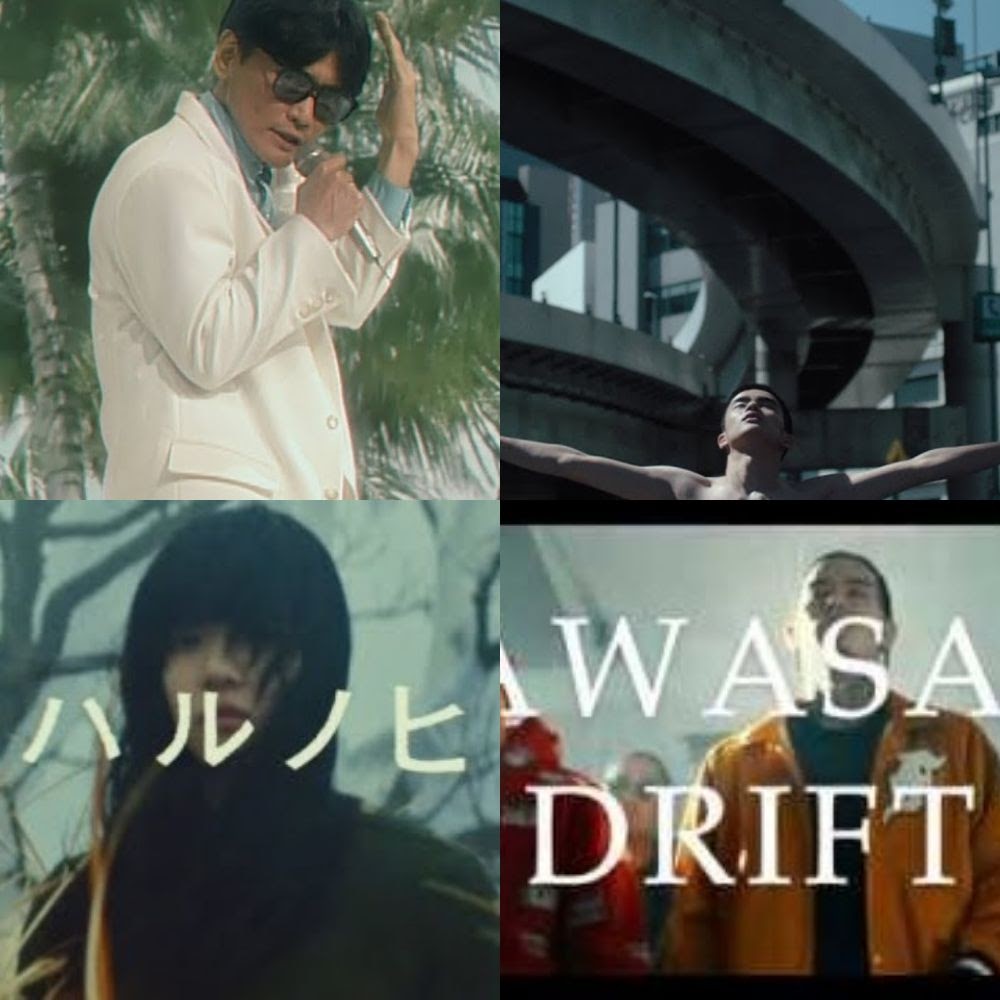 忘れられないの