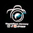 F0T3gIIsTqk-channel-avatar-Einsatzfilmer_germany