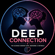 Deep Connection