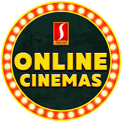 Online Cinemas
