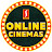 Online Cinemas