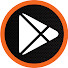 raSbtF1hknQ-channel-avatar-Kino Towchlol