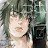 @kizu779's avatar