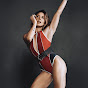 Melanie C Avatar