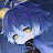 @shinxielan02's avatar