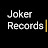 Joker records South Dakota 