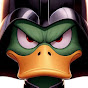 DUCK VADER  Avatar