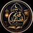 5Y-uoreF3T4-channel-avatar-Qadeem Qissagoi