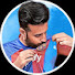 _5tkPfzlHRw-channel-avatar-FC Brown